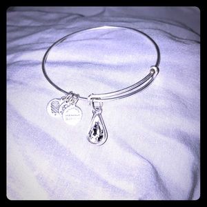 Alex and Ani Jewelry - Alex and Ani bracelet Alex and Ani Jewelry - Alex and Ani bracelet